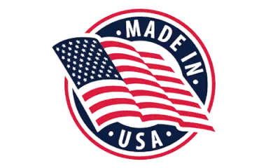 Made In The USA of VigorLong